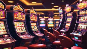 luckygm888 လောင်းကြေး Myanmar National League ဘောလုံး Sportsbook Bet ချနည်း