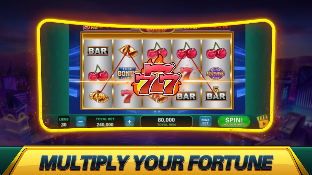 luckygm888 Sports Betting ကဏ္ဍ