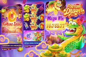 luckygm888 တိုက်ရိုက်ကာစီနို ကစားနည်း Baccarat Roulette ငွေသွင်းပြီး Live ကစားမှု