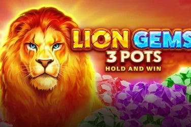 luckygm888 Esports Live Odds MLBB Dota 2 ပွဲများ Real-Time လောင်းကြေး