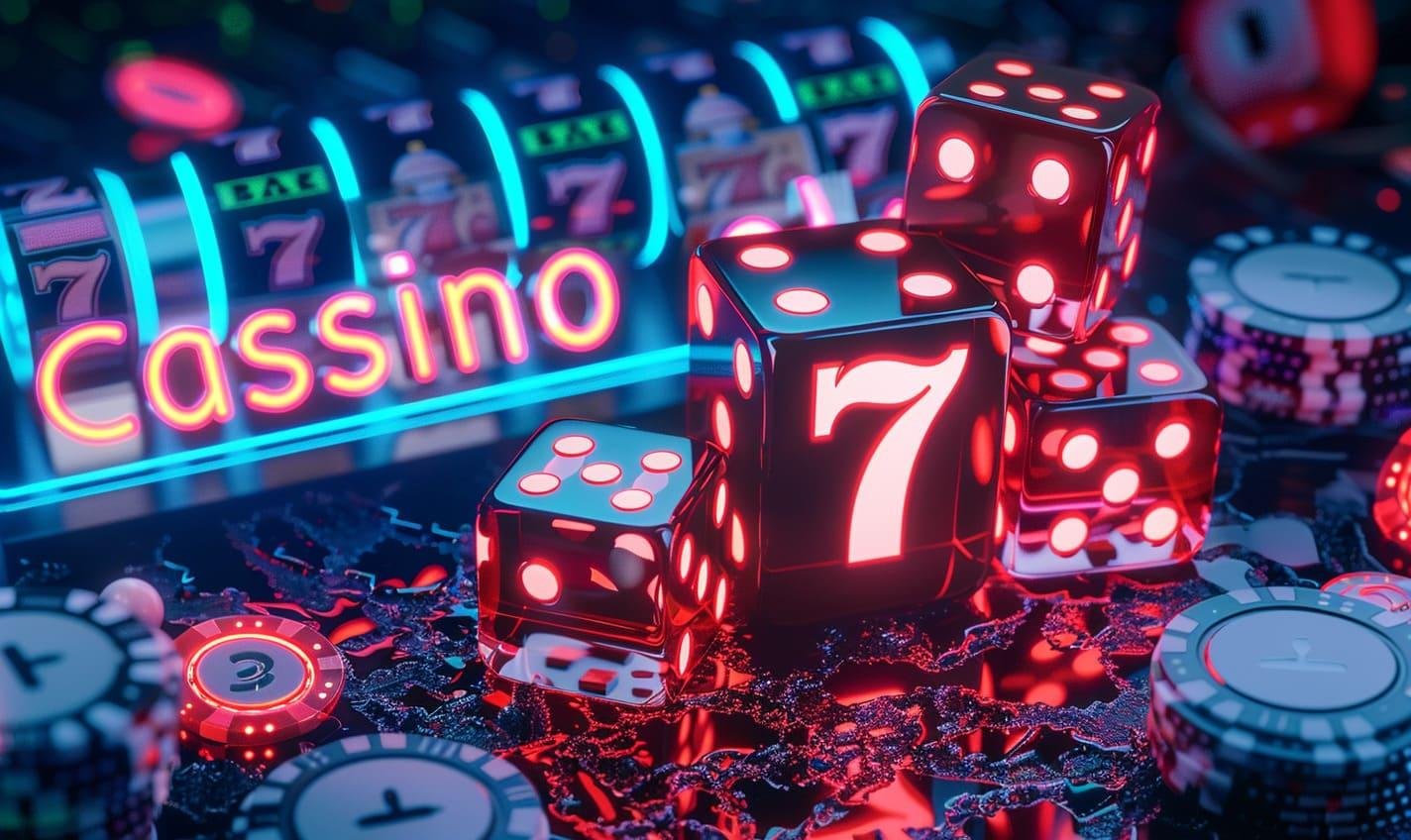 luckygm888 တိုက်ရိုက်ကာစီနို Live Baccarat ဒီလာနှင့် Real-Time ကစားမှု