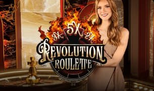 luckygm888 Baccarat Poker ကတ်ဂိမ်းများ ကစားနည်းသရုပ်ပြ