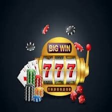luckygm888 ကတ်ဂိမ်းများ မိုဘိုင်းဖုန်းဖြင့် ကစားနေသောမြင်ကွင်း