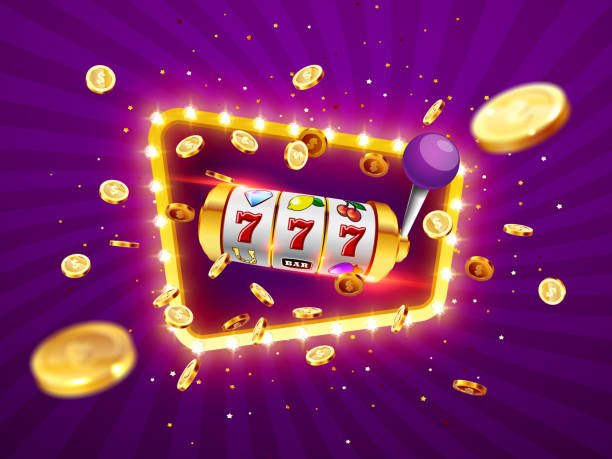 luckygm888 VIP Platinum Cashback Bonus Account Manager ထူးခြားသောဝန်ဆောင်မှုများ