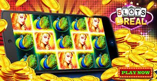 luckygm888 Live Roulette Blackjack Dragon Tiger ဂိမ်းများ မိုဘိုင်းဖုန်းဖြင့် ကစားမှု